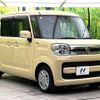 suzuki spacia 2020 CFJ1604495 image 17