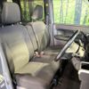 daihatsu wake 2019 CFJ1640742 image 9
