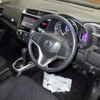 honda fit 2014 CFJ1686603 image 4
