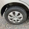 suzuki wagon-r 2009 CFJ1570471 image 6