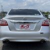 nissan teana 2016 -NISSAN--Teana DBA-L33--L33-109189---NISSAN--Teana DBA-L33--L33-109189- image 24