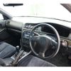 toyota chaser 2000 GOO_JP_700100203130250620001 image 6