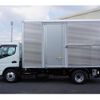 mitsubishi-fuso canter 2023 GOO_NET_EXCHANGE_0540277A30240905W006 image 5