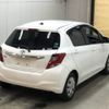 toyota vitz 2015 -TOYOTA--Vitz KSP130-2155905---TOYOTA--Vitz KSP130-2155905- image 5