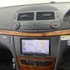 mercedes-benz e-class 2006 -MERCEDES-BENZ--Benz E Class DBA-211054C--WDB2110542A913888---MERCEDES-BENZ--Benz E Class DBA-211054C--WDB2110542A913888- image 10