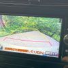 toyota prius 2018 CFJ1653340 image 4
