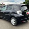 honda fit 2011 -HONDA--Fit DAA-GP1--GP1-1096687---HONDA--Fit DAA-GP1--GP1-1096687- image 3