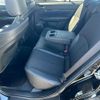 subaru legacy-b4 2014 quick_quick_DBA-BMM_BMM-009096 image 8
