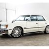 toyota crown 1983 -TOYOTA--Crown E-MS110--MS110-127469---TOYOTA--Crown E-MS110--MS110-127469- image 13