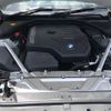 bmw 4-series 2023 quick_quick_12AV20_WBA12AV020FP98329 image 20