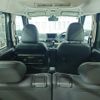 mitsubishi delica 2024 quick_quick_4AA-B38A_B38A-0605301 image 3