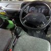 isuzu elf-truck 2003 -ISUZU 【京都 430ﾕ5963】--Elf KR-NKR81ED--NKR81E-7011835---ISUZU 【京都 430ﾕ5963】--Elf KR-NKR81ED--NKR81E-7011835- image 10