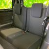 suzuki jimny-sierra 2024 quick_quick_3BA-JB74W_JB74W-210229 image 16