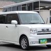 daihatsu move-conte 2014 quick_quick_L575S_L575S-0208367 image 7