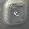 chrysler jeep-cherokee 2020 CFJ1518304 image 8