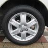 toyota iq 2011 -TOYOTA 【福岡 536ﾛ 19】--iQ DBA-NGJ10--NGJ10-605940---TOYOTA 【福岡 536ﾛ 19】--iQ DBA-NGJ10--NGJ10-605940- image 14