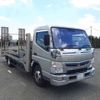 mitsubishi-fuso canter 2016 -MITSUBISHI 【名古屋 100ﾄ6871】--Canter TPG-FEB90--FEB90-550238---MITSUBISHI 【名古屋 100ﾄ6871】--Canter TPG-FEB90--FEB90-550238- image 7