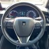 toyota crown-hybrid 2019 quick_quick_AZSH20_AZSH20-1053459 image 11