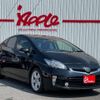 toyota prius 2013 -TOYOTA--Prius DAA-ZVW30--ZVW30-5711063---TOYOTA--Prius DAA-ZVW30--ZVW30-5711063- image 24