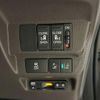 honda freed-hybrid 2020 CFJ1575286 image 12