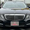 mercedes-benz e-class 2010 -MERCEDES-BENZ--Benz E Class DBA-212054C--WDD2120542A342404---MERCEDES-BENZ--Benz E Class DBA-212054C--WDD2120542A342404- image 2