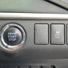 toyota harrier 2014 -TOYOTA--Harrier DBA-ZSU65W--ZSU65-0006648---TOYOTA--Harrier DBA-ZSU65W--ZSU65-0006648- image 5