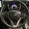 suzuki spacia 2018 -SUZUKI--Spacia DAA-MK53S--MK53S-824214---SUZUKI--Spacia DAA-MK53S--MK53S-824214- image 16