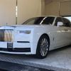 rolls-royce phantom 2019 AUTOSERVER_15_5025_1643 image 1