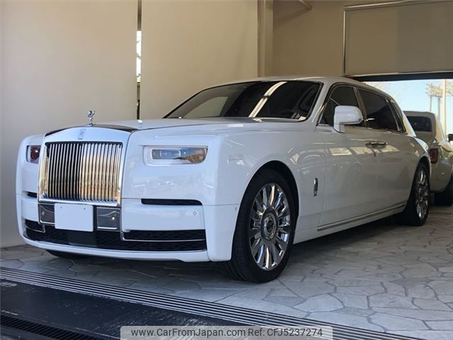 rolls-royce phantom 2019 AUTOSERVER_15_5025_1643 image 1