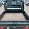 suzuki carry-truck 2022 -SUZUKI--Carry Truck DA16T--DA16T-662358---SUZUKI--Carry Truck DA16T--DA16T-662358- image 14