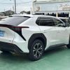 toyota toyota-others 2023 quick_quick_ZAA-YEAM15_YEAM15-0001715 image 17