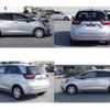 honda fit 2020 -HONDA--Fit 6AA-GR3--GR3-1005891---HONDA--Fit 6AA-GR3--GR3-1005891- image 6