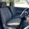 mitsubishi pajero-mini 2012 -MITSUBISHI--Pajero mini ABA-H58A--H58A-1009879---MITSUBISHI--Pajero mini ABA-H58A--H58A-1009879- image 22