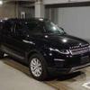 land-rover range-rover-evoque 2019 quick_quick_LDA-LV2NB_SALVA2AN1KH345852 image 4