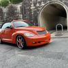 chrysler pt-cruiser-convertible 2004 GOO_JP_700973097630230210004 image 3