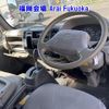 toyota dyna-truck 2008 -TOYOTA--Dyna TRY231-0001069---TOYOTA--Dyna TRY231-0001069- image 4