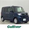 daihatsu tanto 2021 -DAIHATSU--Tanto 6BA-LA650S--LA650S-1075110---DAIHATSU--Tanto 6BA-LA650S--LA650S-1075110- image 1