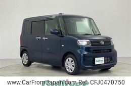 daihatsu tanto 2021 -DAIHATSU--Tanto 6BA-LA650S--LA650S-1075110---DAIHATSU--Tanto 6BA-LA650S--LA650S-1075110-