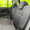 suzuki wagon-r 2013 quick_quick_DBA-MH34S_MH34S-242320 image 6