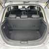 mazda demio 2019 CFJ1703059 image 18