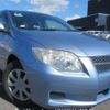 toyota corolla-fielder 2008 CFJ1715633 image 1
