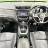 nissan x-trail 2019 quick_quick_HNT32_HNT32-181369 image 3