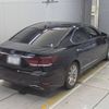 lexus ls 2013 -LEXUS 【春日井 300な2676】--Lexus LS UVF45-5015724---LEXUS 【春日井 300な2676】--Lexus LS UVF45-5015724- image 2