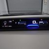 honda freed 2020 quick_quick_6BA-GB5_3128733 image 7