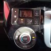 daihatsu wake 2016 CFJ1813333 image 39