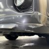 toyota hiace-van 2014 CFJ1445955 image 28