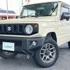 suzuki jimny 2020 -SUZUKI--Jimny 3BA-JB64W--JB64W-159779---SUZUKI--Jimny 3BA-JB64W--JB64W-159779- image 5