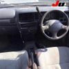 daihatsu hijet-van 2003 -DAIHATSU--Hijet Van S210W-0001625---DAIHATSU--Hijet Van S210W-0001625- image 9