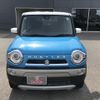 suzuki hustler 2015 -SUZUKI--Hustler DAA-MR41S--MR41S-116147---SUZUKI--Hustler DAA-MR41S--MR41S-116147- image 4