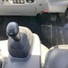 isuzu elf-truck 2021 GOO_NET_EXCHANGE_0730189A30250618W001 image 34